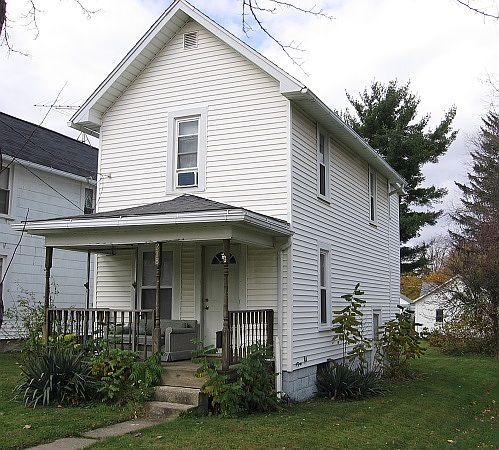 1st image of 218 Pearl Street
