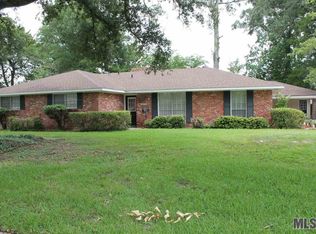 12275 Parkwood Dr, Baton Rouge, LA 70815