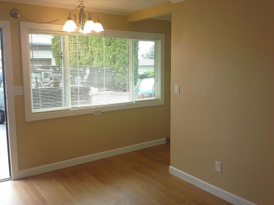 new double pane window