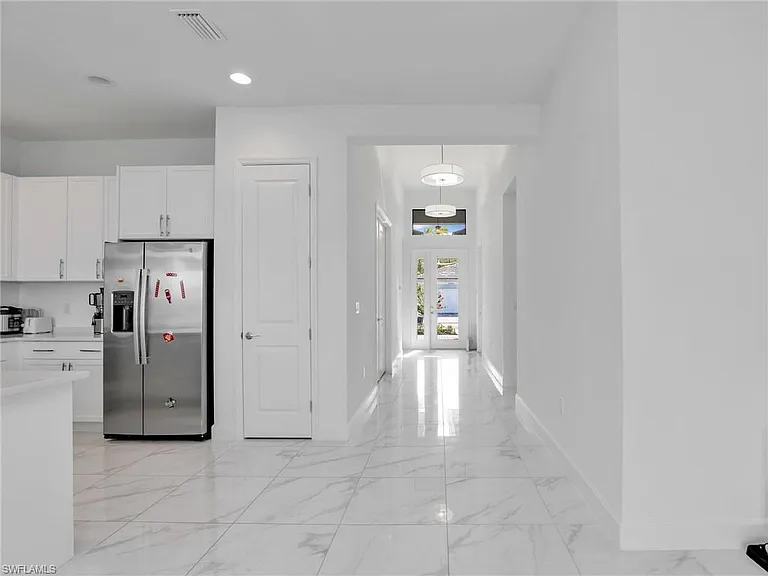 20329 Fair Oak Ln — Photo 7