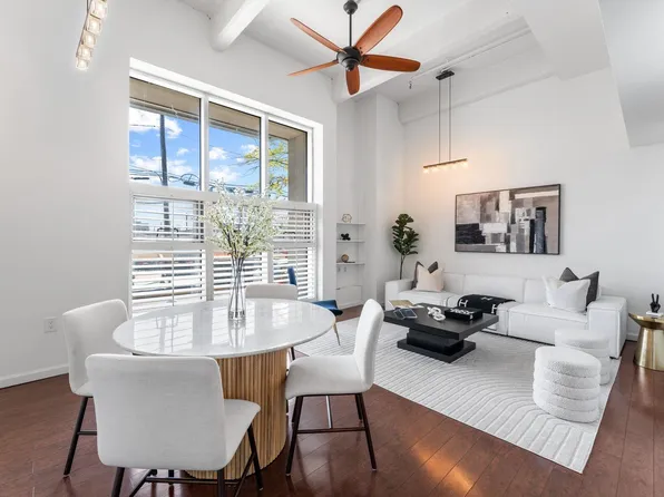 689 Luis M Marin Boulevard 107X image 3 of 30