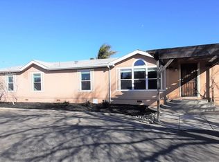 22912 N Dustin Rd, Acampo, CA 95220