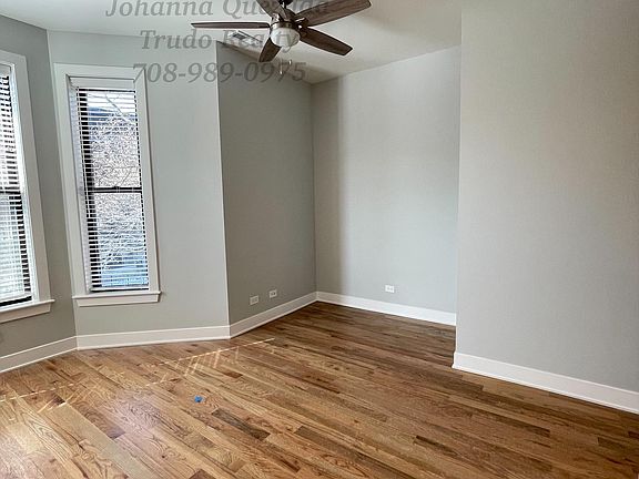 5th image of 2103-05 N Sedgwick St #2