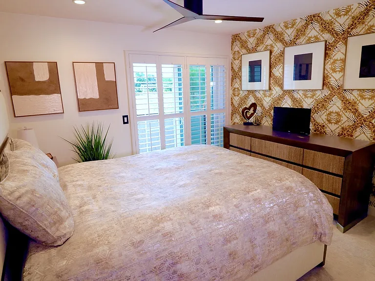 4702 Fulton Ave #302 — Photo 7