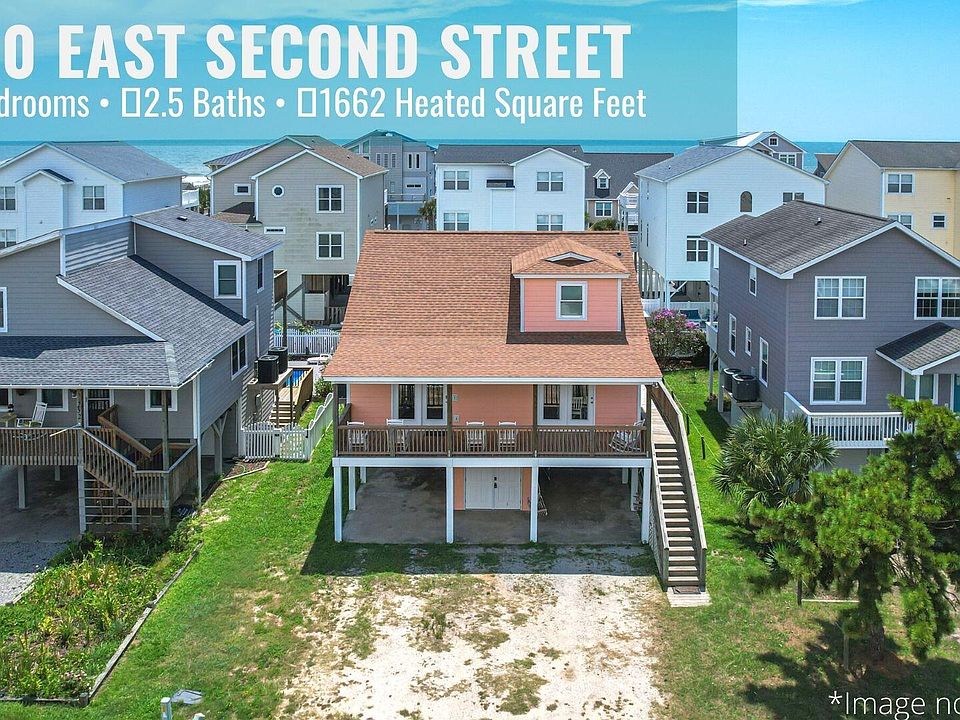 1st image of 250 E 2nd St