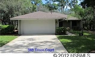 1st image of 348 Troon Ct