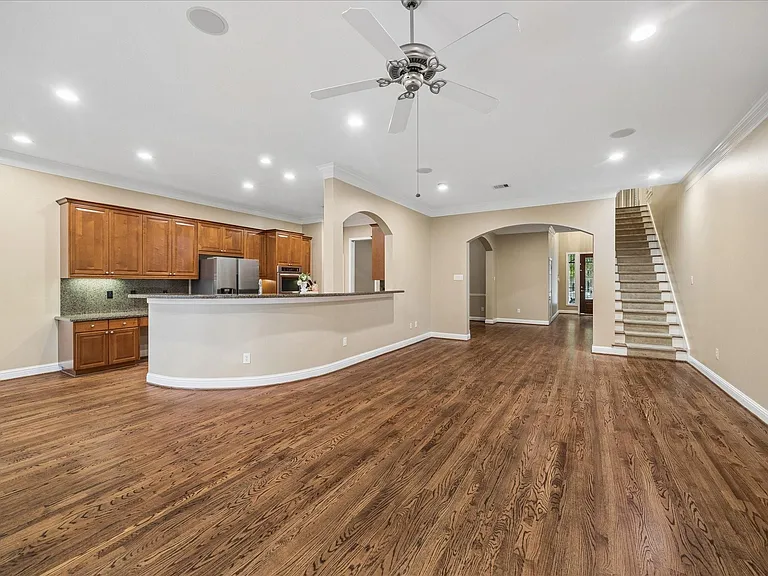 5349 McCulloch Cir — Photo 13
