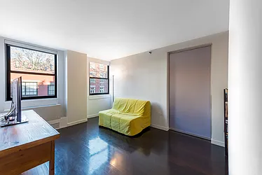 Sold by RE/MAX Midtown