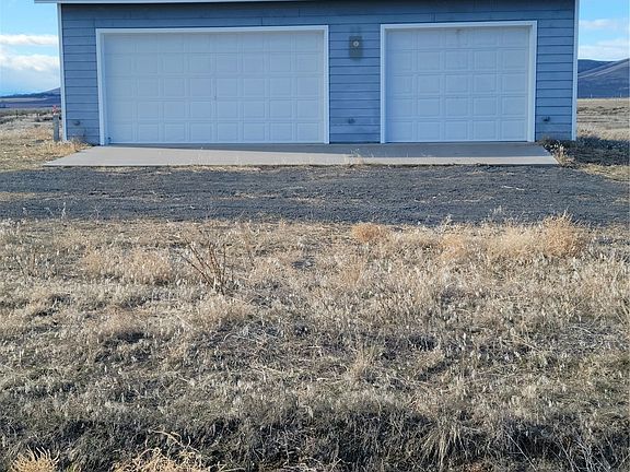 4th image of 13364 Road A.3 NW