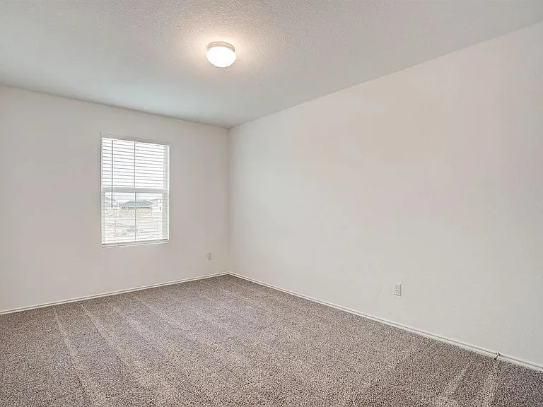 209 Majestic Cedar Dr — Photo 23