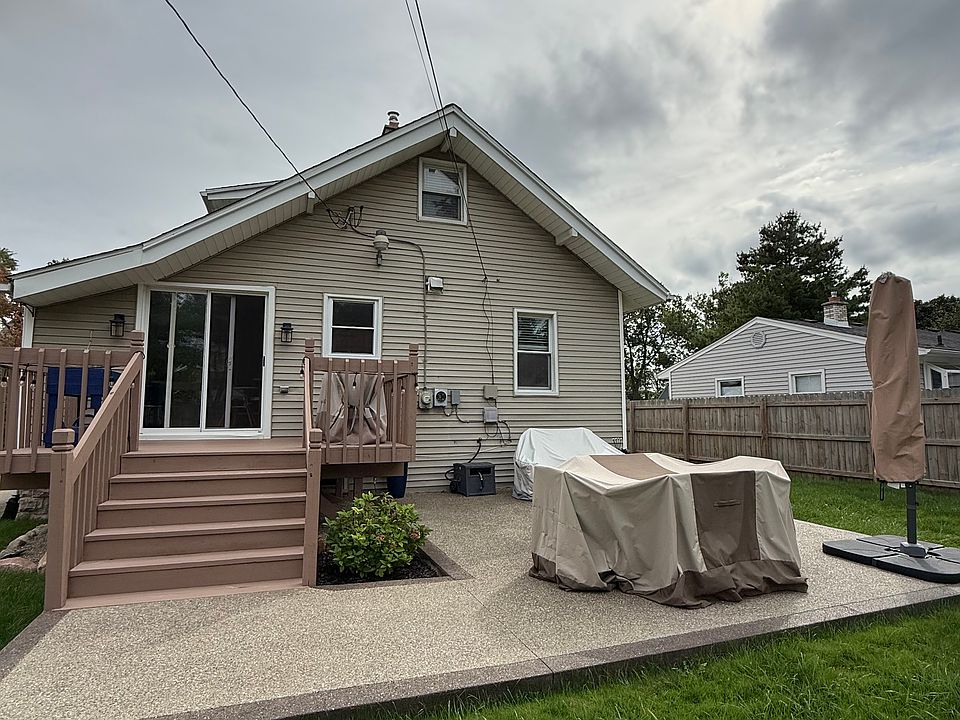 4627 Mankato Ave, photo 17