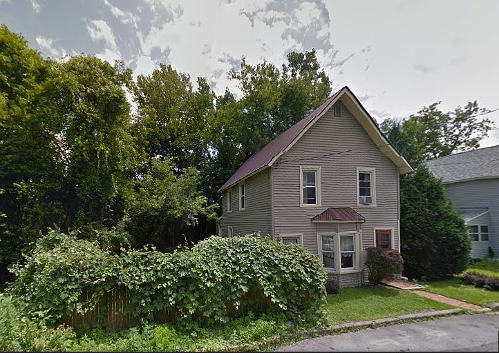 1st image of 22 Covell Ave