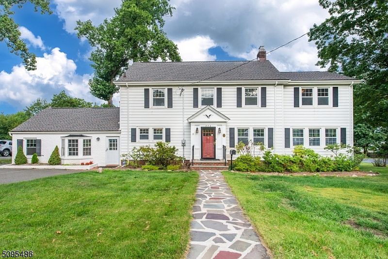 224 Gregory Ave, West Orange, NJ 07052 Zillow