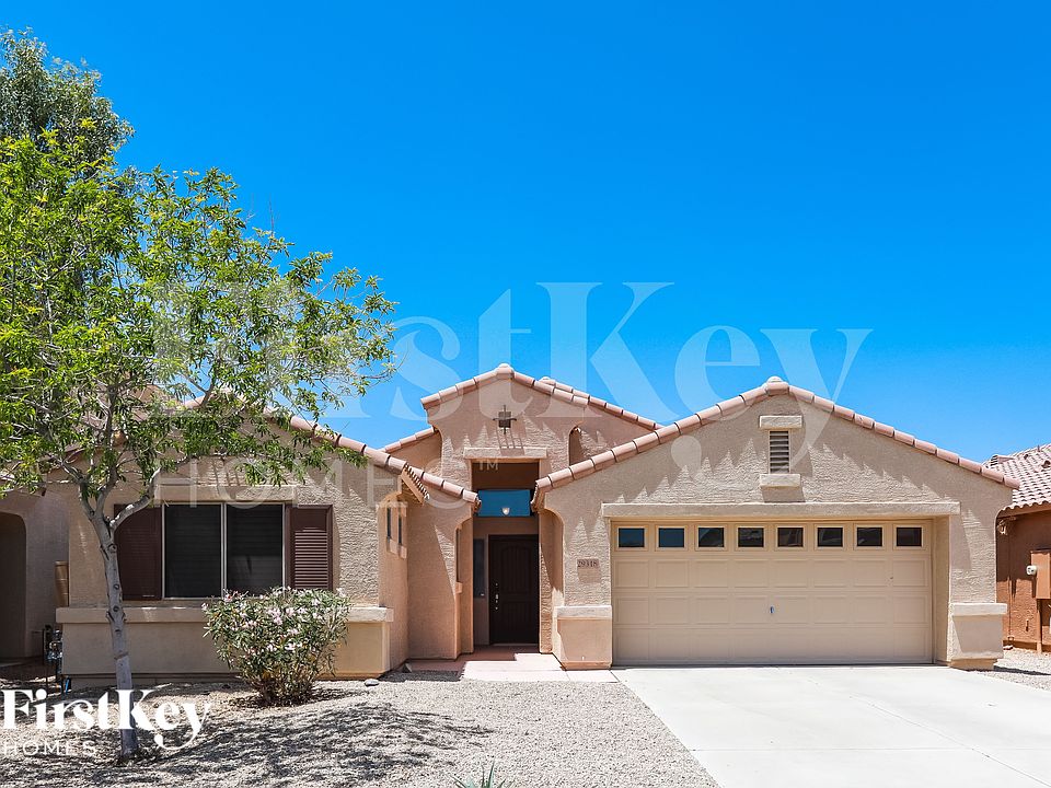 1st image of 29318 N Gold Ln