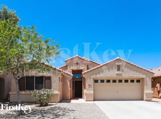 29318 N Gold Ln, San Tan Valley, AZ 85143