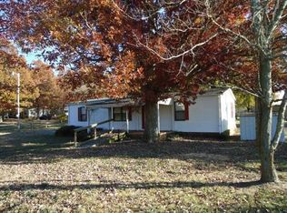 2313 Long Hope Rd, Monroe, NC 28112