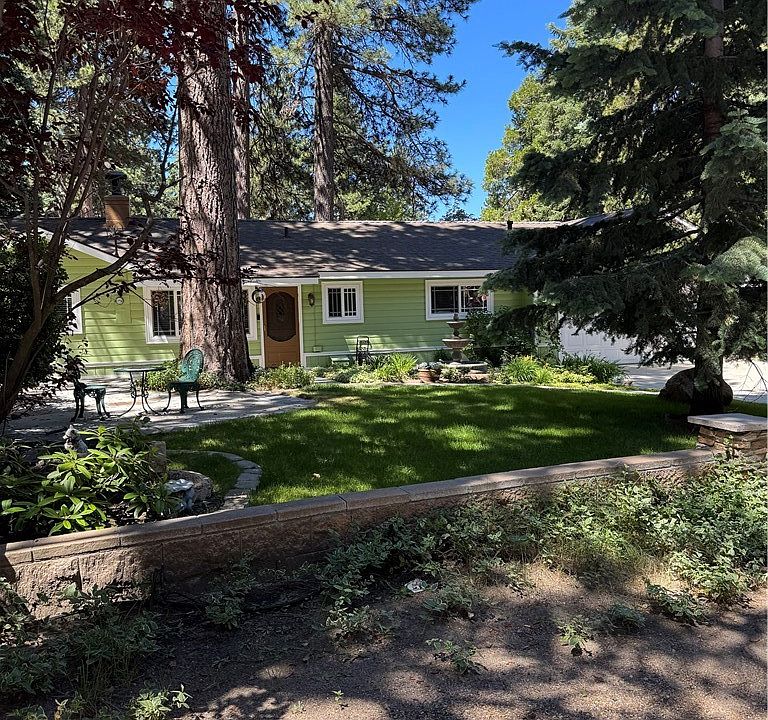 1st image of 31671 Luring Pines Dr