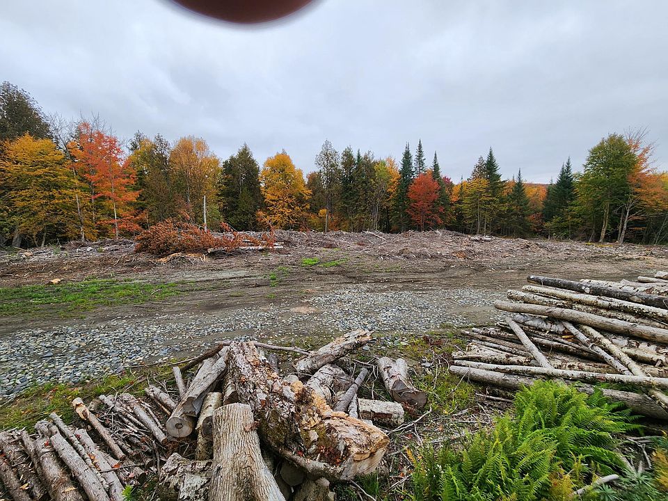 1st image of 0 Sunset Drive Lot 1