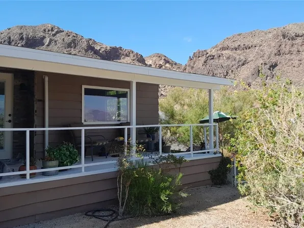 689 Mount Bona Way, Boulder City, NV 89005