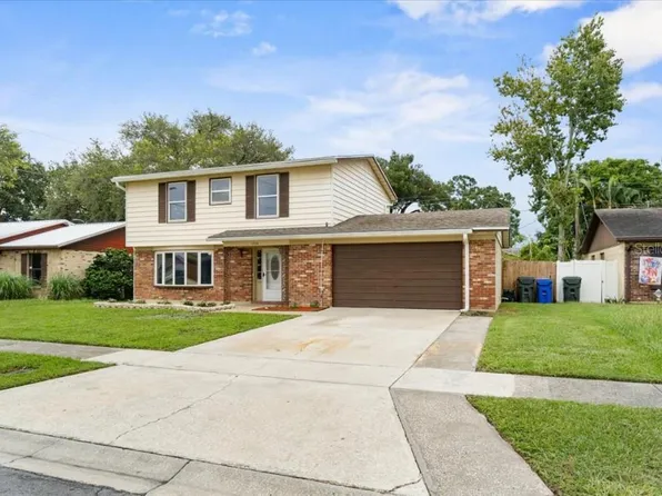 1710 Dana Pl, Lakeland, FL 33801