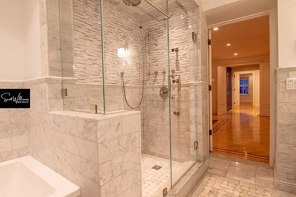 Rented by Scott Williams Realty LLC | media 74