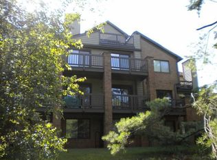 703 Augusta Cir #703, Mount Laurel, NJ 08054