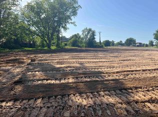 Highway 80, Mineola, TX 75773