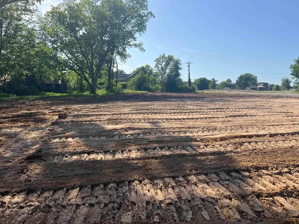 Highway 80, Mineola, TX 75773