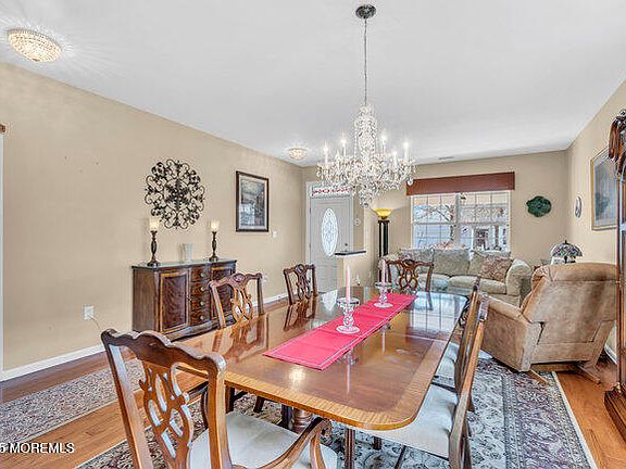 5th image of 5 Marlow Drive