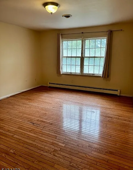 675 S Springfield Ave #2 — Photo 14