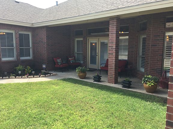 3rd image of 5707 Los Patios Dr