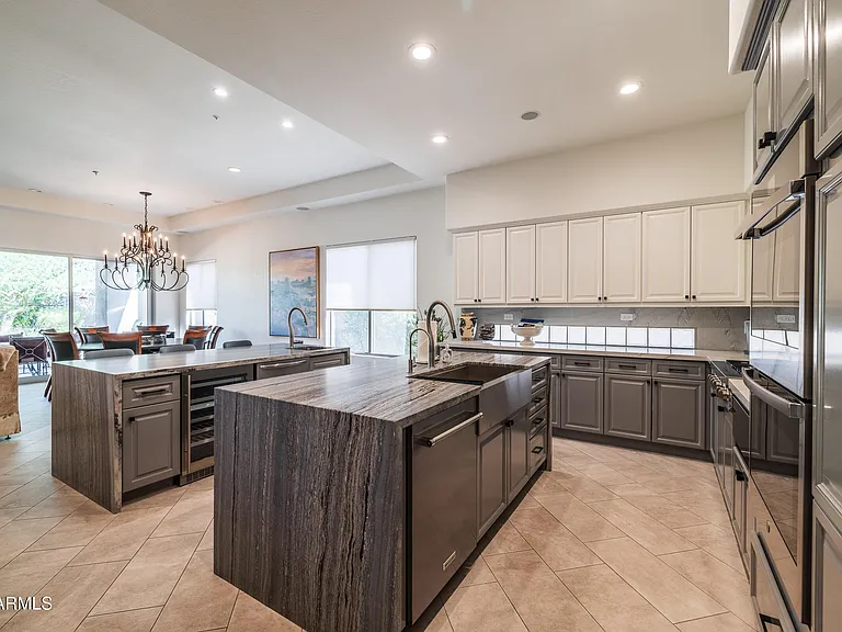 7020 E Mighty Saguaro Way — Photo 9