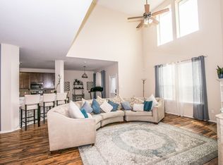 9103 Ashlyn Dr, Killeen, TX 76542