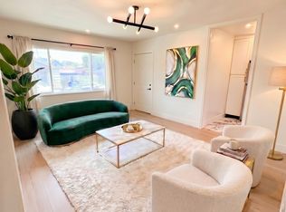 475 39th St #475, Richmond, CA 94805