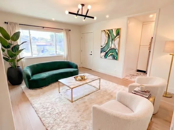 475 39th St #475, Richmond, CA 94805