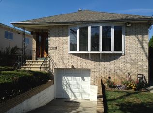 7109 Avenue X, Brooklyn, NY 11234