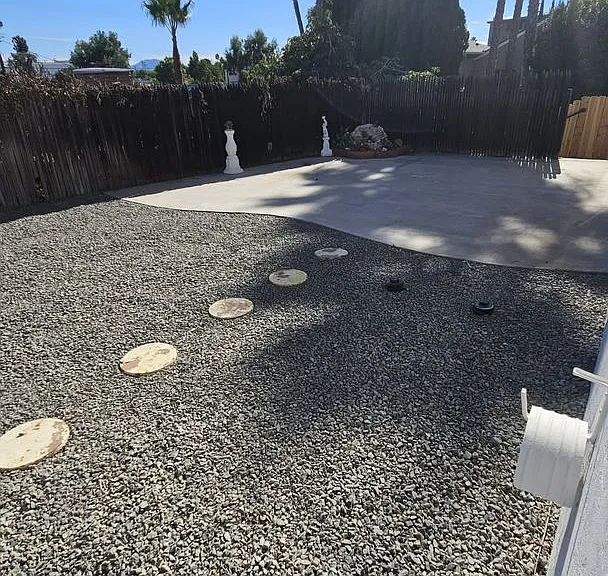 5073-5075 Leo St. San Diego, CA 92115 — Photo 12
