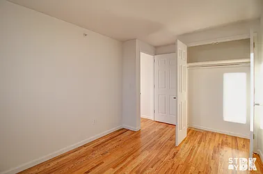 Rented by StayBK LLC