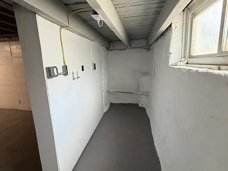 2309 S 22nd St #1 — Photo 10