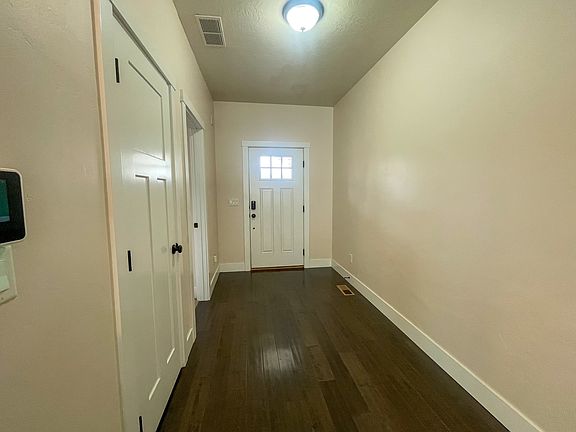 5th image of 12250 W Florida Ct