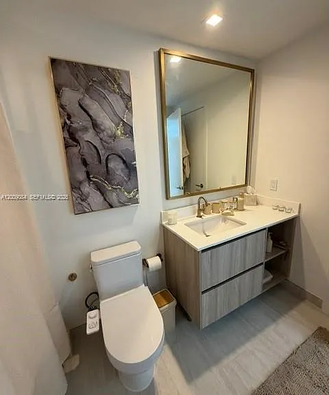 77 SE 5th St #3115 — Photo 53