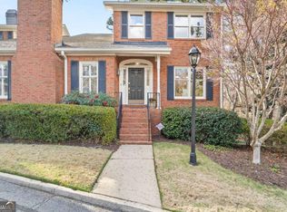 44 Pointe Ter SE, Atlanta, GA 30339
