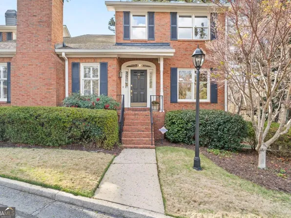 44 Pointe Ter SE, Atlanta, GA 30339