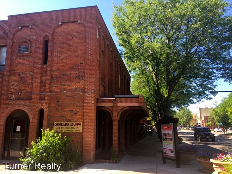 2nd image of 520 Main St APT 5