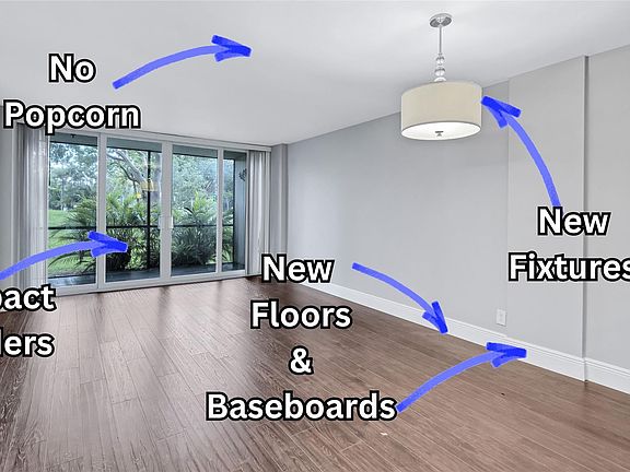 2nd image of 121 Royal Park Drive #1G