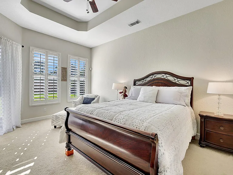 827 SW Grand Reserves Blvd — Photo 14