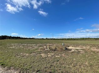 117 Magnolia Manor Ln, Lake Placid, FL 33852
