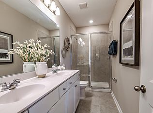 10797 Avenues Walk Blvd, Jacksonville, FL 32258