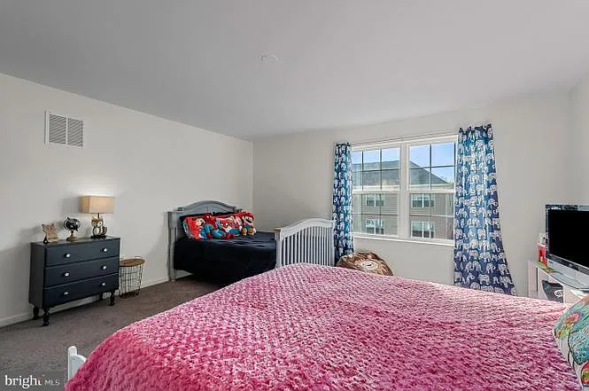 168 Sirius Dr — Photo 26