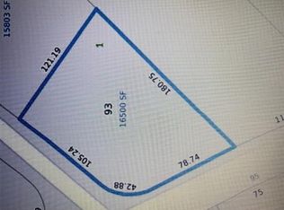 1 Valley View Dr, Spencer, MA 01562